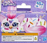 Berry-Cup-Cake’s box