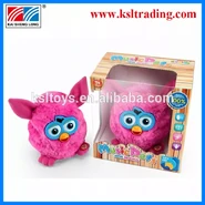 Ezgif-1-7d83964677.png (292 KB)