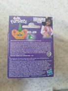 Back of the Original Box