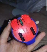 McFurby.Sharp.Fangs.3.jpeg (124 KB) McFurby Windup Knockoff Blue variation (bottom