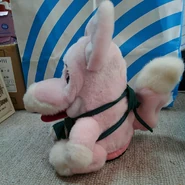 Sidekucha.jpg (924 KB) Kucha (side view)