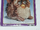 Furby Puzzles