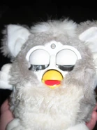 792283008.jpg (93 KB)