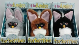 Furby-fake-il-mio-amico-furbettino