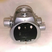 I-img1200x1200-1546249662iwrrop1414186.jpg (54 KB)