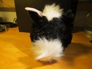 890249725 4 644x461 furby-boneco-preto-e-branco-lazer.jpg (35 KB)