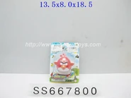Angrybirds-wind up.jpg (33 KB)