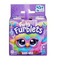 Ray-Vee’s box