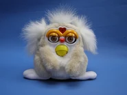 360 b33f46c9aa9ad44faddb1d8bab6cd17e.jpg (21 KB)