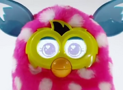 FurbyBoom8.png