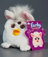 May-May May-Lah.jpg (282 KB) May-May May-Lah