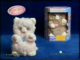 Thinkie commercial screenshot
