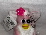 Baby Loobie (Furby Fake)