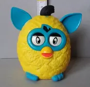 The Lighting Zap toy