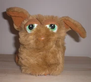 BROWN.jpg (28 KB) Rare Brown Chilla Chilla out of box