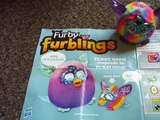 Furby Furblings/Manual copy