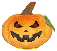 Evil pumpkin thing.png (281 KB)