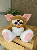 Furby Friends