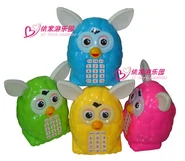 05ad4023972bcf9cff9d7d5dadb3a0c4.jpg (36 KB)