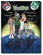 43be95b8f3f42393790b67805d5bf163.png (331 KB) Robonagi's "movie poster"