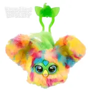 Alt Stock Photo from Rhode Island Novelty