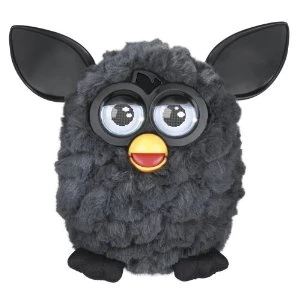 furby hasbro 2012