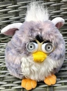 Froont.jpg (92 KB) Church Mouse Furby Variant