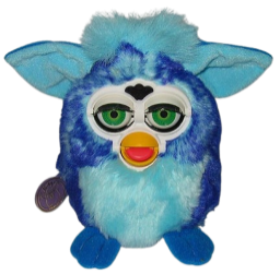 official-furby.fandom.com