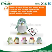 Baby-toy-can-growth-by-using-and.jpg (89 KB)