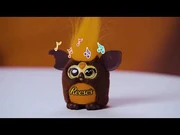 Reese's_Furblet_Demo