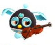 Violin