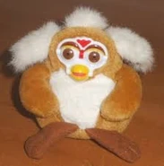 2434151324.jpg (5 KB)