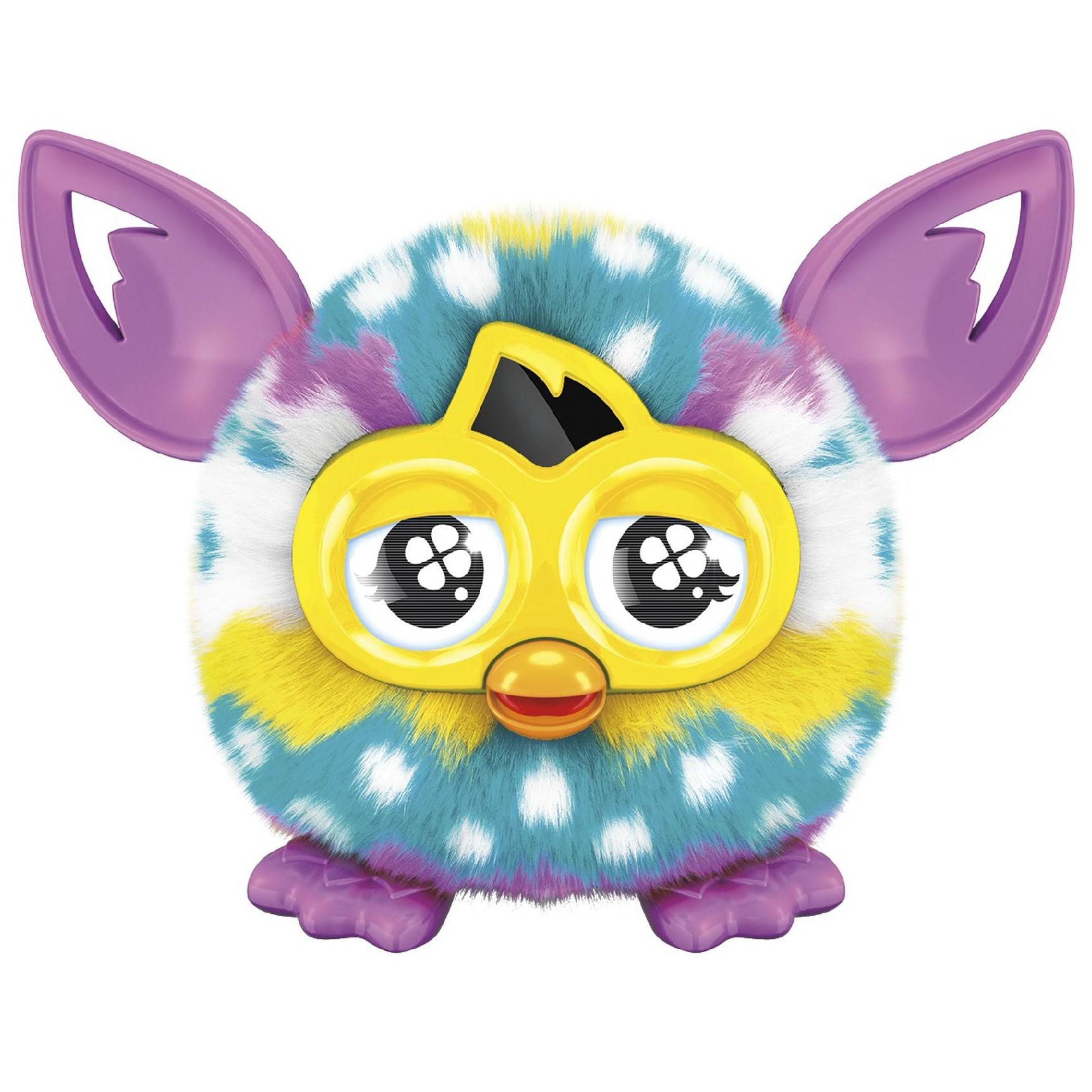 【美品】ゲーベル社フンメル人形★Hum 384★Easter Time ドイツゲーベル社 フンメル人形 Hum13 Meditation TMK-4