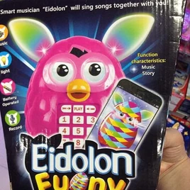 1171280 497483193699235 556720911 n