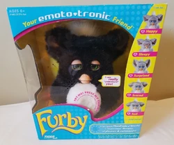 Milky Panda Emoto-Tronic Furby | Official Furby Wiki | Fandom