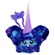 Alternate stock picture with its clip on