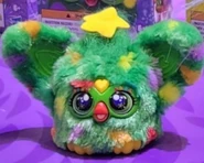 The Furblet