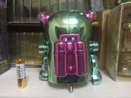 Walking Space Robot back.jpg (93 KB)