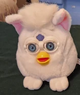 Dah-Noh-Lah.jpg (494 KB) Dah-Noh-Lah