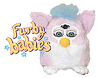 Fbweblogo1