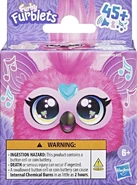 New Safety Requirements box