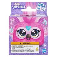 Safety Requirements Flo-Flo box