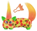 Furby-furblets-xtra-dj-assorted-wholesale-141199