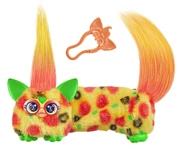 Furby-furblets-xtra-dj-assorted-wholesale-141199