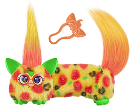 Furby-furblets-xtra-dj-assorted-wholesale-141199