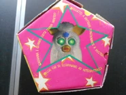 A photo showing another side of the box