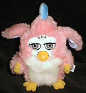 Furby-fake-habby2