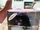 Marmo the Moon Angel (Furby Fake)