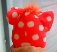 Received 477579690345046.jpeg (121 KB) orange dots back