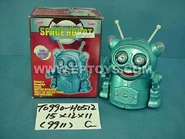 T0990-H0512.jpg (49 KB) A green(?) Space Robot.